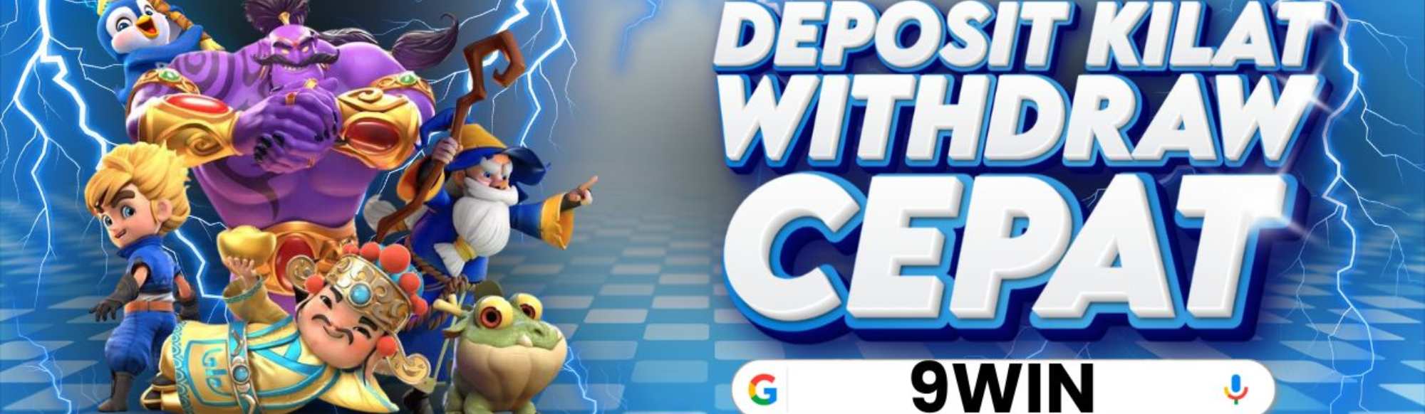 BEBISLOT Desktop