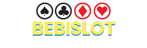 Logo BEBISLOT